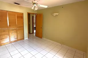14225 SW 55th St, Miami, FL 33175 - Photo 27