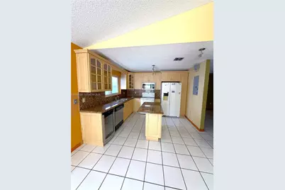 14225 SW 55th St, Miami, FL 33175 - Photo 33