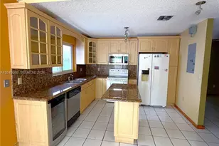 14225 SW 55th St, Miami, FL 33175 - Photo 33