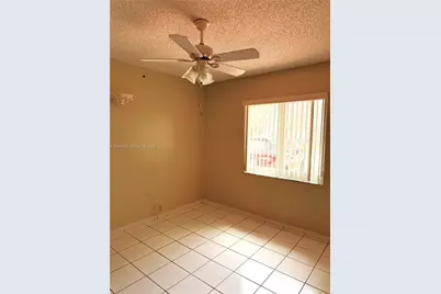 14225 SW 55th St, Miami, FL 33175 - Photo 25