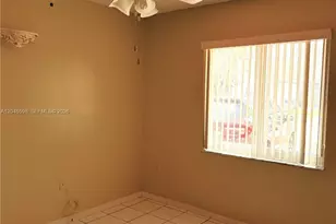 14225 SW 55th St, Miami, FL 33175 - Photo 25