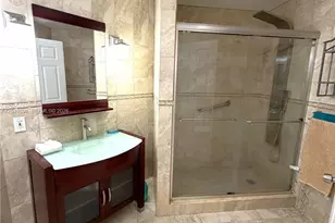 14225 SW 55th St, Miami, FL 33175 - Photo 21
