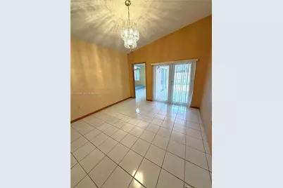 14225 SW 55th St, Miami, FL 33175 - Photo 13
