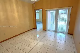14225 SW 55th St, Miami, FL 33175 - Photo 13