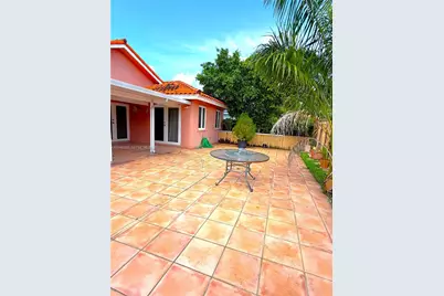 14225 SW 55th St, Miami, FL 33175 - Photo 43