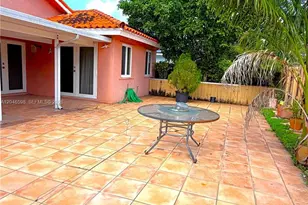14225 SW 55th St, Miami, FL 33175 - Photo 43