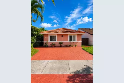 14225 SW 55th St, Miami, FL 33175 - Photo 1