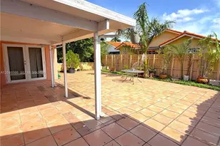 14225 SW 55th St, Miami, FL 33175 - Photo 41