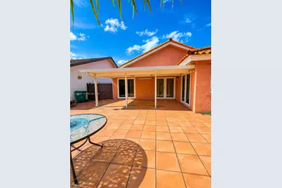 14225 SW 55th St, Miami, FL 33175 - Photo 11