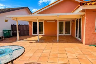 14225 SW 55th St, Miami, FL 33175 - Photo 11