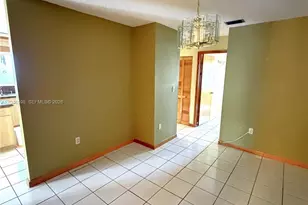 14225 SW 55th St, Miami, FL 33175 - Photo 15