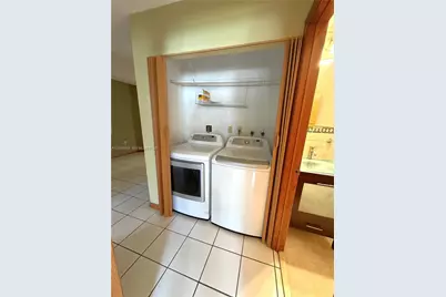14225 SW 55th St, Miami, FL 33175 - Photo 31