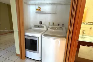 14225 SW 55th St, Miami, FL 33175 - Photo 31
