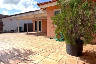 14225 SW 55th St, Miami, FL 33175 - Photo 39