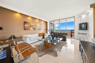 808 Brickell Key Dr, Miami, FL 33131 - Photo 5