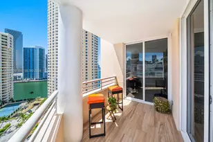 808 Brickell Key Dr, Miami, FL 33131 - Photo 7