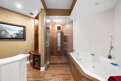 808 Brickell Key Dr #1808, Miami, FL 33131 - Photo 11
