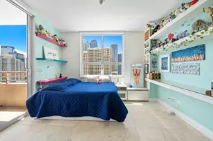 808 Brickell Key Dr, Miami, FL 33131 - Photo 13
