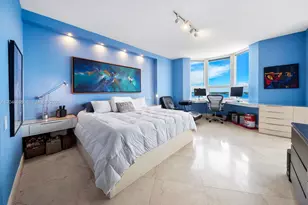 808 Brickell Key Dr, Miami, FL 33131 - Photo 9