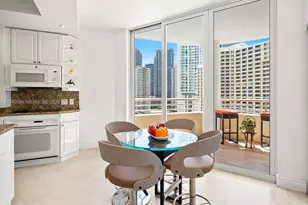808 Brickell Key Dr, Miami, FL 33131 - Photo 7