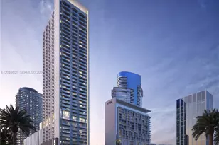 650 NE 2nd Ave, Miami, FL 33132 - Photo 9