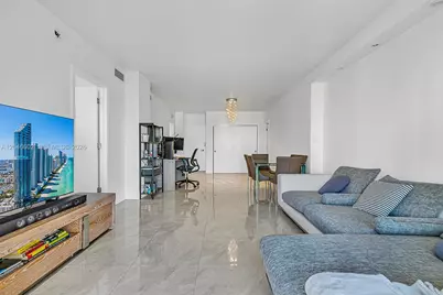 300 Bayview Dr #1709, Sunny Isles Beach, FL 33160 - Photo 11