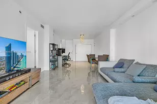 300 Bayview Dr, Sunny Isles Beach, FL 33160 - Photo 11