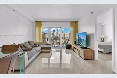 300 Bayview Dr #1709, Sunny Isles Beach, FL 33160 - Photo 9