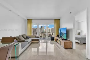 300 Bayview Dr, Sunny Isles Beach, FL 33160 - Photo 9