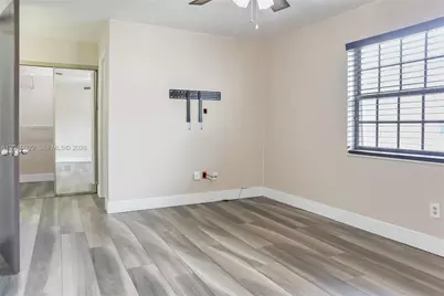 10425 SW 154th Ct #1, Miami, FL 33196 - Photo 11