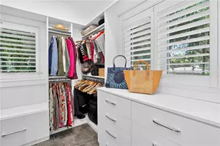 100 Sarto Ave, Coral Gables, FL 33134 - Photo 13