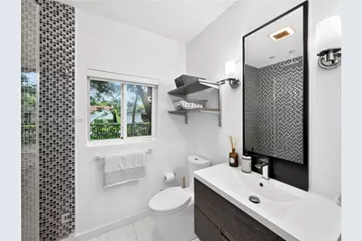 100 Sarto Ave., Coral Gables, FL 33134 - Photo 17