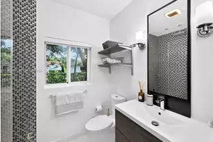 100 Sarto Ave, Coral Gables, FL 33134 - Photo 17