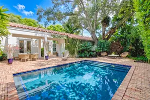 100 Sarto Ave, Coral Gables, FL 33134 - Photo 19