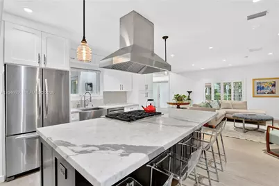 100 Sarto Ave., Coral Gables, FL 33134 - Photo 5