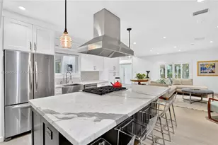 100 Sarto Ave, Coral Gables, FL 33134 - Photo 5