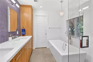 100 Sarto Ave, Coral Gables, FL 33134 - Photo 15
