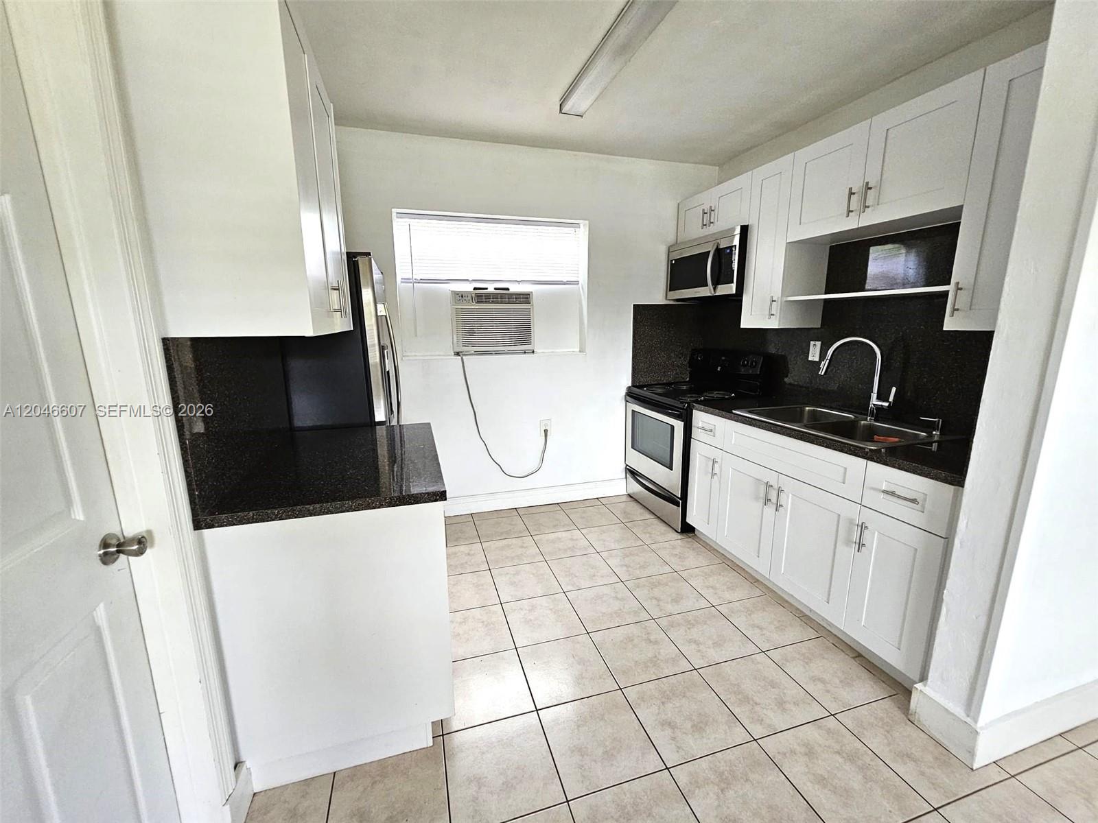 15451 SW 289th Ter - 15451 SW 289th Ter, Homestead, FL 33033 Luxury Property | Jose Angel Pina