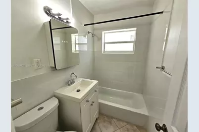 15451 SW 289th Ter, Homestead, FL 33033 - Photo 3