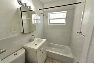 15451 SW 289th Ter, Homestead, FL 33033 - Photo 3