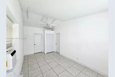 15451 SW 289th Ter, Homestead, FL 33033 - Photo 15
