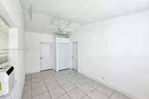 15451 SW 289th Ter, Homestead, FL 33033 - Photo 15