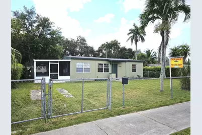 15451 SW 289th Ter, Homestead, FL 33033 - Photo 7
