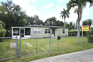 15451 SW 289th Ter, Homestead, FL 33033 - Photo 7