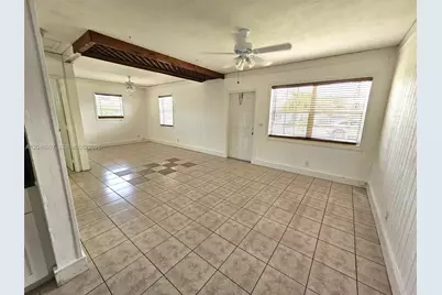 15451 SW 289th Ter, Homestead, FL 33033 - Photo 17