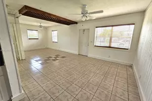 15451 SW 289th Ter, Homestead, FL 33033 - Photo 17