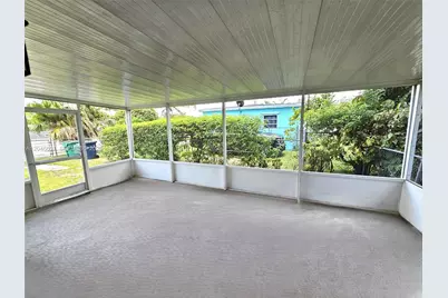 15451 SW 289th Ter, Homestead, FL 33033 - Photo 13
