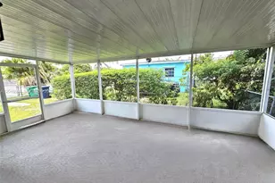 15451 SW 289th Ter, Homestead, FL 33033 - Photo 13