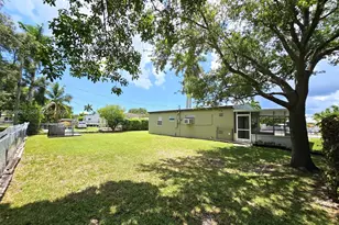15451 SW 289th Ter, Homestead, FL 33033 - Photo 5