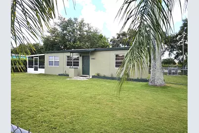 15451 SW 289th Ter, Homestead, FL 33033 - Photo 9